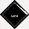 AM