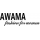 AWAMA