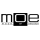 MOE