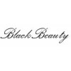 Black Beauty