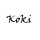 Koki
