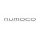 Numoco