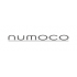 Numoco