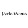 Perla Donna