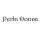 Perla Donna