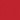 Rosu 
